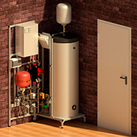 HeatPumpBox-1
